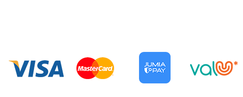 Merchant Equipment Store Credit Card Logos